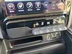 Used 2020 Ram 1500 Limited Crew Cab for sale #AT5794 - photo 15