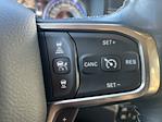 Used 2020 Ram 1500 Limited Crew Cab for sale #AT5794 - photo 19