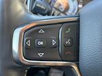 Used 2020 Ram 1500 Limited Crew Cab for sale #AT5794 - photo 20