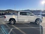 Used 2020 Ram 1500 Limited Crew Cab for sale #AT5794 - photo 30