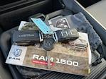 Used 2020 Ram 1500 Limited Crew Cab for sale #AT5794 - photo 24