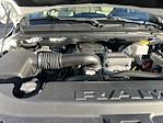 Used 2020 Ram 1500 Limited Crew Cab for sale #AT5794 - photo 25