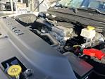 Used 2020 Ram 1500 Limited Crew Cab for sale #AT5794 - photo 26