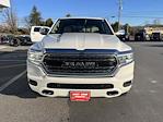 Used 2020 Ram 1500 Limited Crew Cab for sale #AT5794 - photo 44