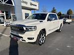 Used 2020 Ram 1500 Limited Crew Cab for sale #AT5794 - photo 31