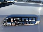 Used 2020 Ram 1500 Limited Crew Cab for sale #AT5794 - photo 32