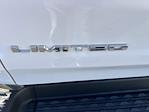 Used 2020 Ram 1500 Limited Crew Cab for sale #AT5794 - photo 33