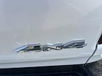 Used 2020 Ram 1500 Limited Crew Cab for sale #AT5794 - photo 34