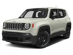 Used 2018 Jeep Renegade Altitude for sale #AT5801 - photo 1