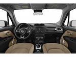 Used 2018 Jeep Renegade Altitude for sale #AT5801 - photo 11