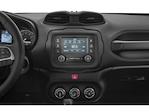 Used 2018 Jeep Renegade Altitude for sale #AT5801 - photo 13