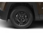Used 2018 Jeep Renegade Altitude for sale #AT5801 - photo 14