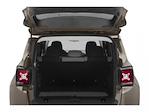 Used 2018 Jeep Renegade Altitude for sale #AT5801 - photo 15