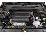 Used 2018 Jeep Renegade Altitude for sale #AT5801 - photo 16