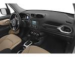 Used 2018 Jeep Renegade Altitude for sale #AT5801 - photo 19