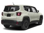 Used 2018 Jeep Renegade Altitude for sale #AT5801 - photo 2