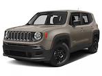 Used 2018 Jeep Renegade Altitude for sale #AT5801 - photo 4