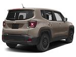 Used 2018 Jeep Renegade Altitude for sale #AT5801 - photo 5