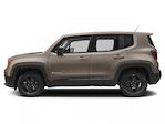 Used 2018 Jeep Renegade Altitude for sale #AT5801 - photo 6