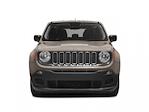 Used 2018 Jeep Renegade Altitude for sale #AT5801 - photo 7