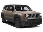 Used 2018 Jeep Renegade Altitude for sale #AT5801 - photo 9