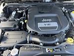2018 Jeep Wrangler 4WD SUV for sale #AT5802 - photo 4