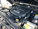 2018 Jeep Wrangler 4WD SUV for sale #AT5802 - photo 5
