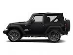 Used 2018 Jeep Wrangler Sport for sale #AT5802 - photo 3