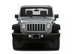 Used 2018 Jeep Wrangler Sport for sale #AT5802 - photo 6