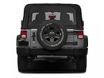 Used 2018 Jeep Wrangler Sport for sale #AT5802 - photo 7