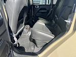 2020 Jeep Gladiator Crew Cab 4WD Pickup for sale #AT5808 - photo 16