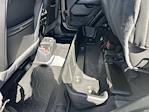 2020 Jeep Gladiator Crew Cab 4WD Pickup for sale #AT5808 - photo 17