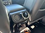 2020 Jeep Gladiator Crew Cab 4WD Pickup for sale #AT5808 - photo 19