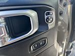 2020 Jeep Gladiator Crew Cab 4WD Pickup for sale #AT5808 - photo 21