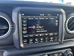 2020 Jeep Gladiator Crew Cab 4WD Pickup for sale #AT5808 - photo 22