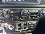 2020 Jeep Gladiator Crew Cab 4WD Pickup for sale #AT5808 - photo 24