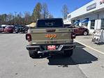 2020 Jeep Gladiator Crew Cab 4WD Pickup for sale #AT5808 - photo 8