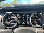2020 Jeep Gladiator Crew Cab 4WD Pickup for sale #AT5808 - photo 3