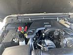 2020 Jeep Gladiator Crew Cab 4WD Pickup for sale #AT5808 - photo 5