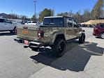 2020 Jeep Gladiator Crew Cab 4WD Pickup for sale #AT5808 - photo 9