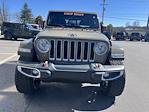 2020 Jeep Gladiator Crew Cab 4WD Pickup for sale #AT5808 - photo 11