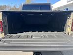 2020 Jeep Gladiator Crew Cab 4WD Pickup for sale #AT5808 - photo 13