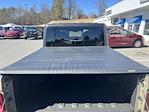 2020 Jeep Gladiator Crew Cab 4WD Pickup for sale #AT5808 - photo 14