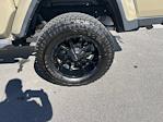 2020 Jeep Gladiator Crew Cab 4WD Pickup for sale #AT5808 - photo 15