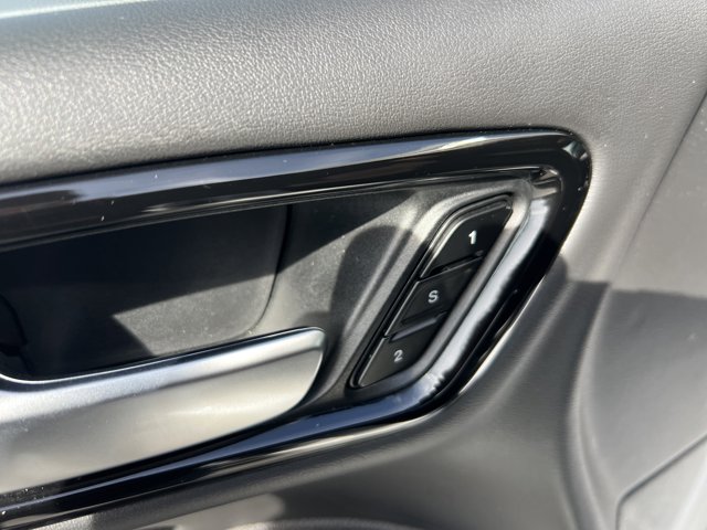 Used 2024 Dodge Durango - photo 20