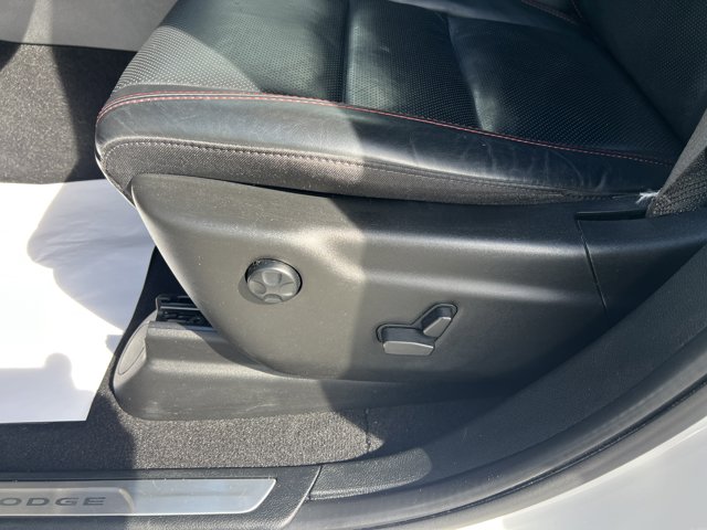 Used 2024 Dodge Durango - photo 22