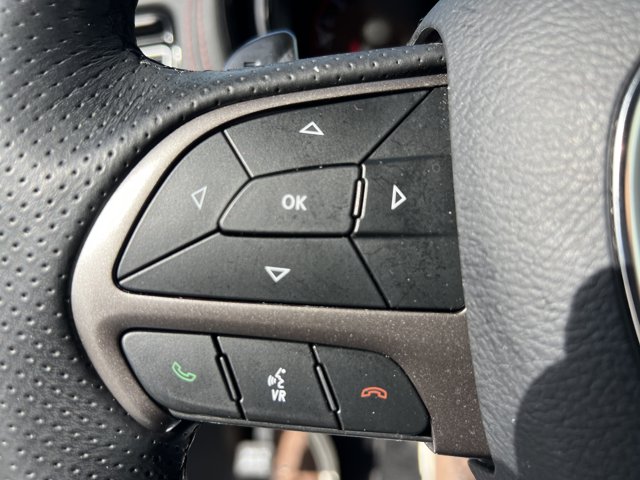 Used 2024 Dodge Durango - photo 31