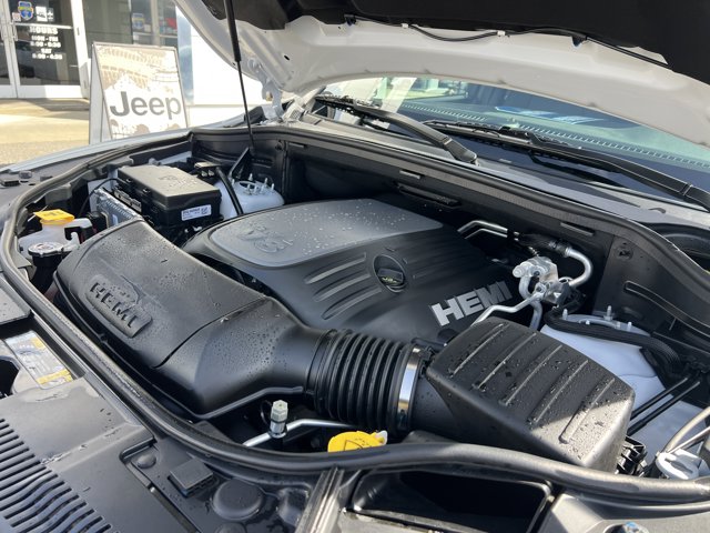 Used 2024 Dodge Durango - photo 36