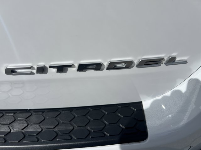 Used 2024 Dodge Durango - photo 9