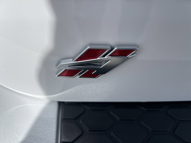 Used 2024 Dodge Durango - photo 10